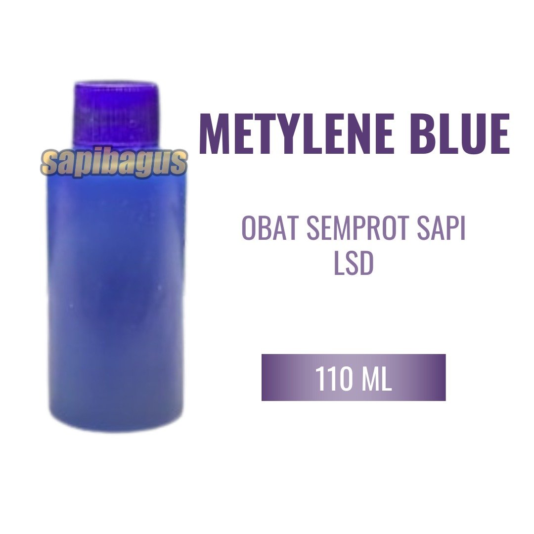 Image metylene-blue.jpg